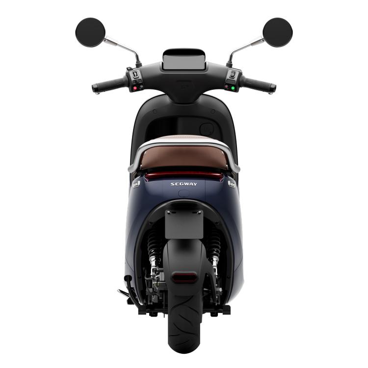 Image galerie SEGWAY E150S